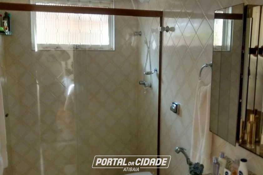 Casa &agrave; venda - 170m&sup2; - Jardim do Lago