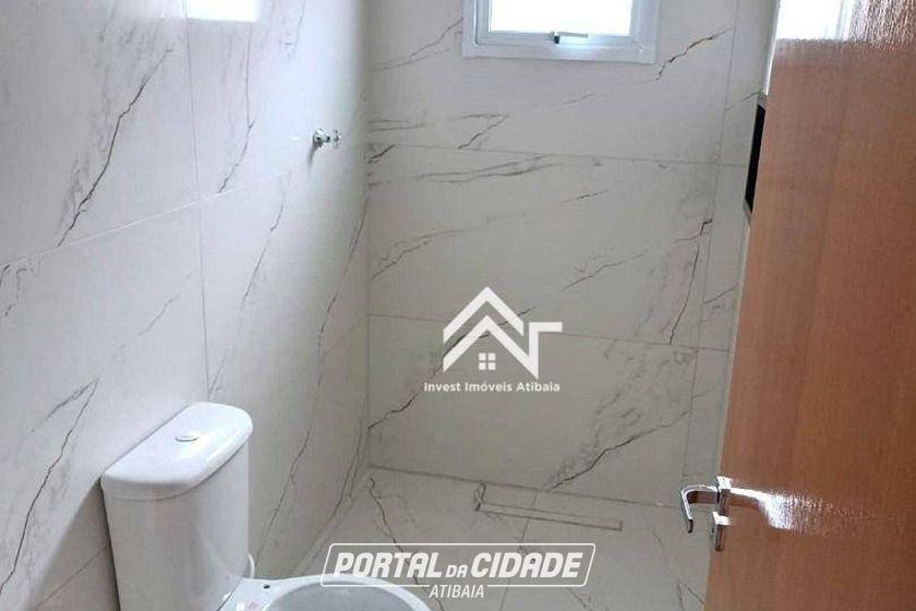 Casa &agrave; venda - 160m&sup2; - Jardim do Lago