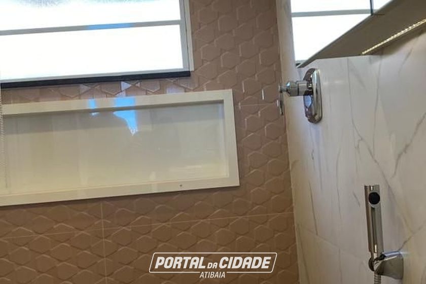Casa &agrave; venda - 119m&sup2; - ROS&Aacute;RIO