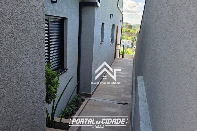 Casa &agrave; venda - 117m&sup2; - Vila Santa Helena