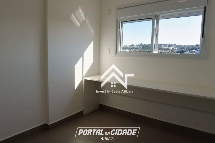 Apartamento para alugar - 104m&sup2; - Nova Gard&ecirc;nia