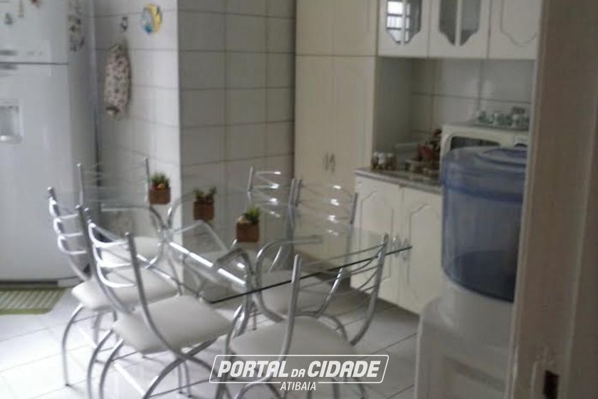 Casa &agrave; venda - 493m&sup2; - Jardim Paulista