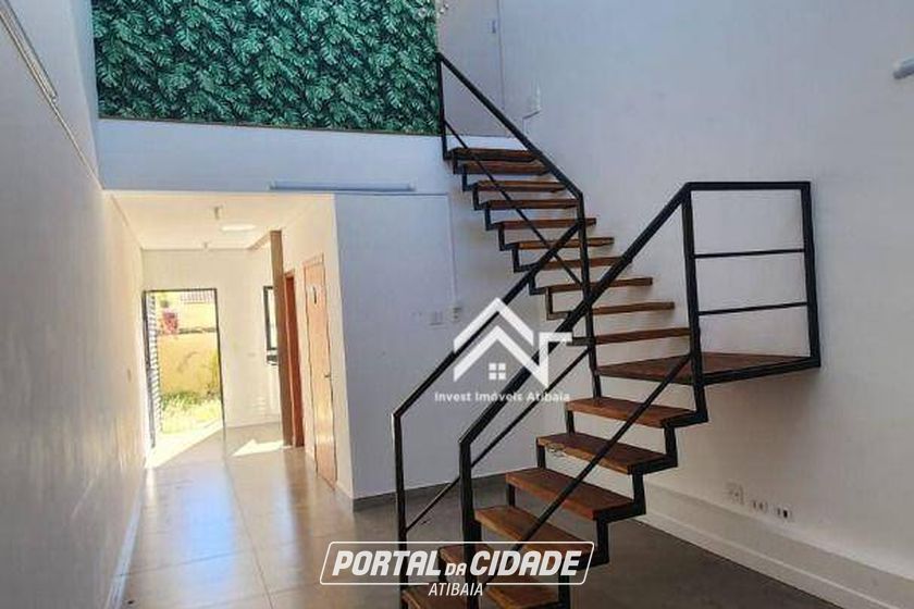 Sal&atilde;o Comercial para alugar - 70m&sup2; - Jardim Paulista