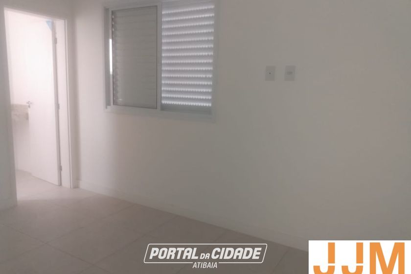 Apartamento &agrave; venda - 56m&sup2; - Jardim Cerejeiras
