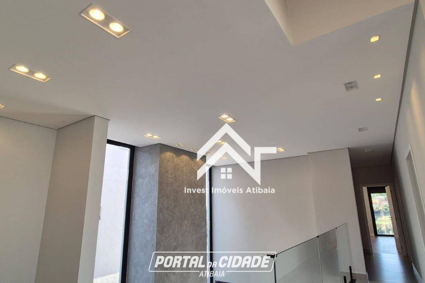 Casa &agrave; venda - 250m&sup2; - Vila Cremonesi