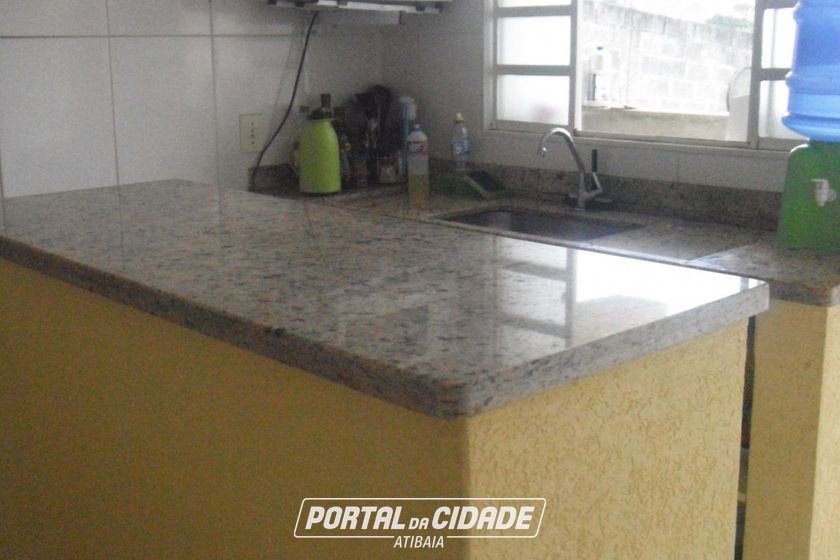 Casa &agrave; venda - 260m&sup2; - Jardim Sao Marcos