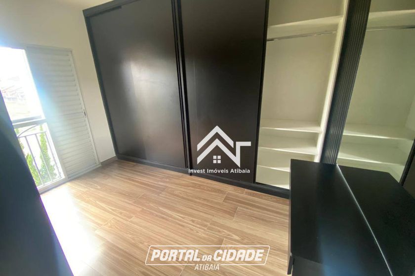 Apartamento para alugar - 86m&sup2; - Vila Esperia Ou Giglio