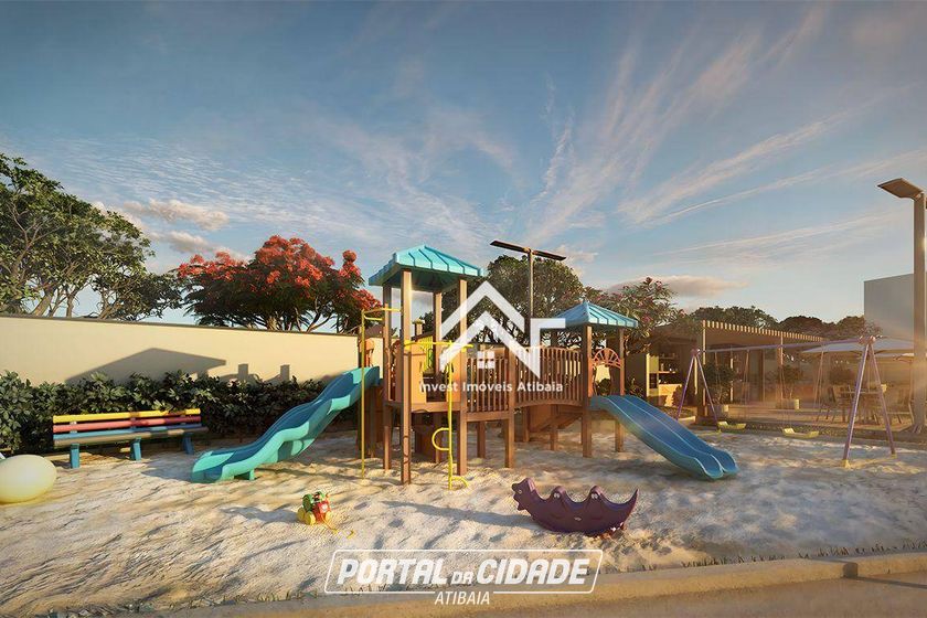 Casa &agrave; venda - 69m&sup2; - Cachoeirinha
