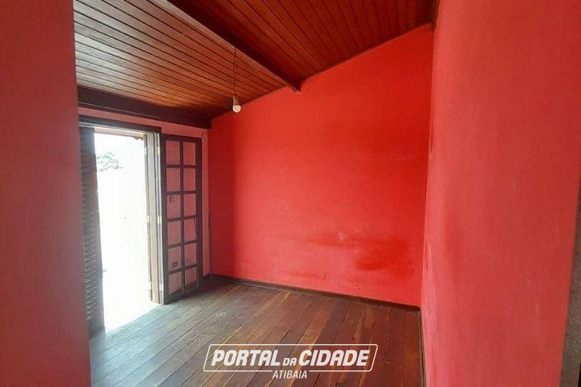 Casa &agrave; venda - 300m&sup2; - Alvin&oacute;polis