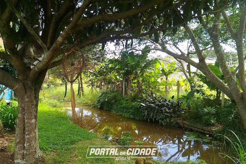 Ch&aacute;cara &agrave; venda - 187m&sup2; - LOTEAMENTO JARDIM SOLARES