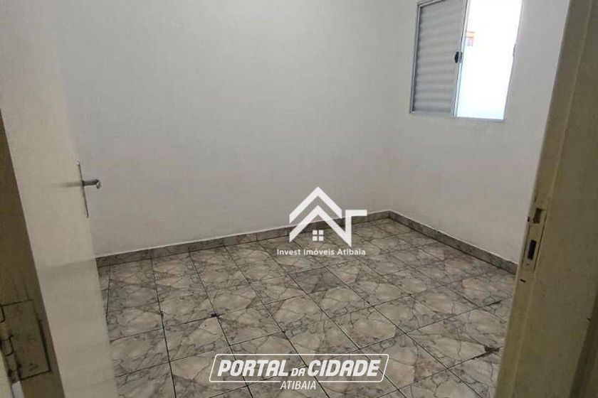 Casa &agrave; venda - 77m&sup2; - Monte L&iacute;bano
