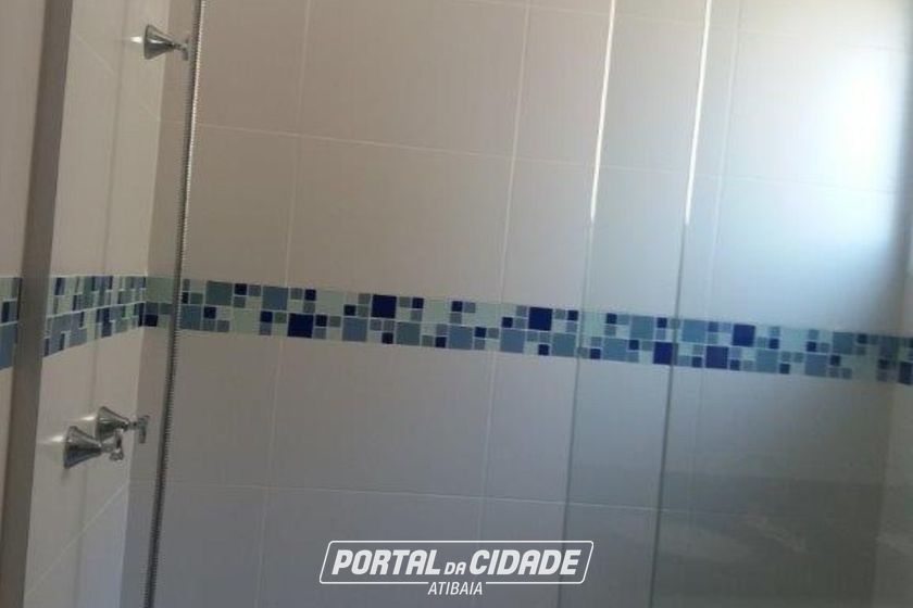 Casa &agrave; venda - 145m&sup2; - Vila Giglio