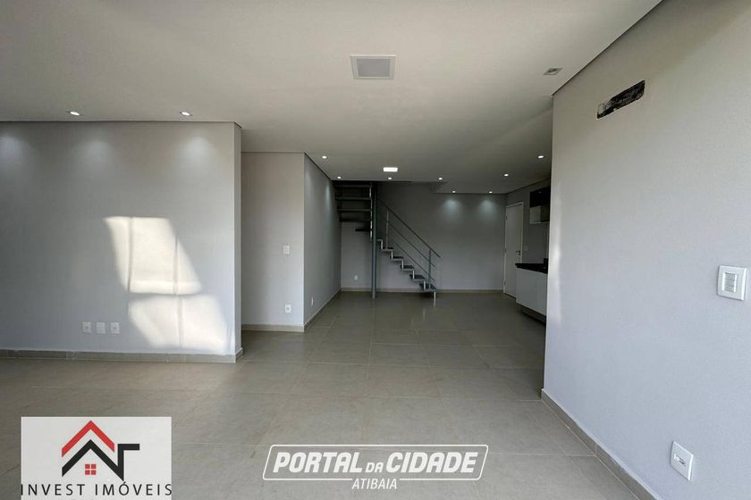Apartamento &agrave; venda - 190m&sup2; - Itapetininga
