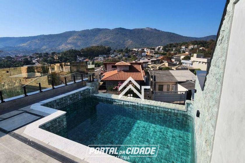 Casa &agrave; venda - 150m&sup2; - Jardim Maristela