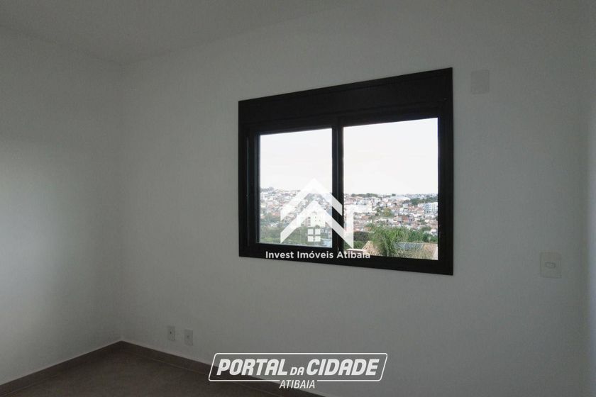 Apartamento para alugar - 68m&sup2; - Jardim Alvin&oacute;polis