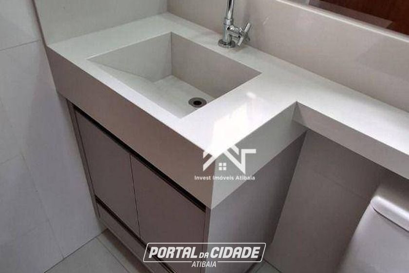 Casa &agrave; venda - 114m&sup2; - Pau Preto
