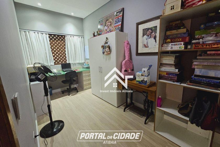 Ch&aacute;cara &agrave; venda - 1000m&sup2; - Nova Gard&ecirc;nia