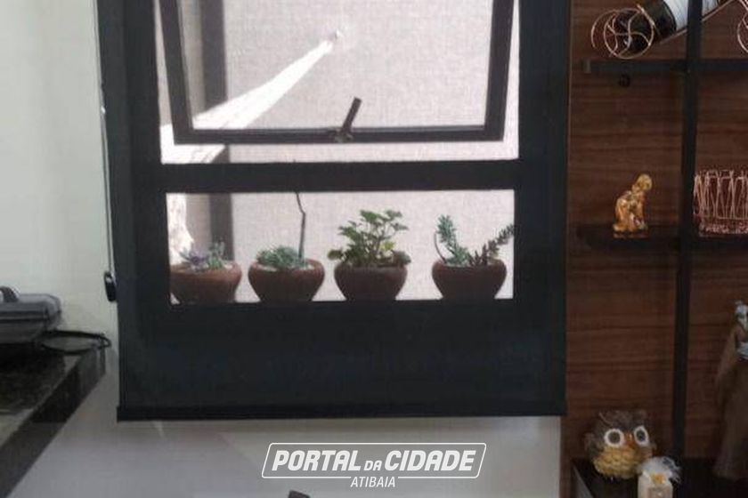 Sobrado &agrave; venda - 96m&sup2; - Ribeir&atilde;o dos Porcos