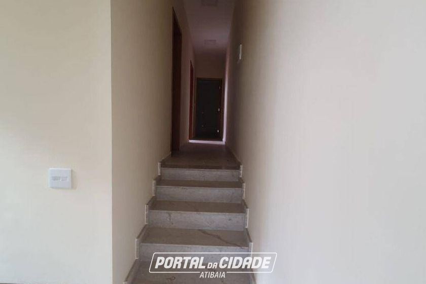 Casa &agrave; venda - 133m&sup2; - Vila Loanda