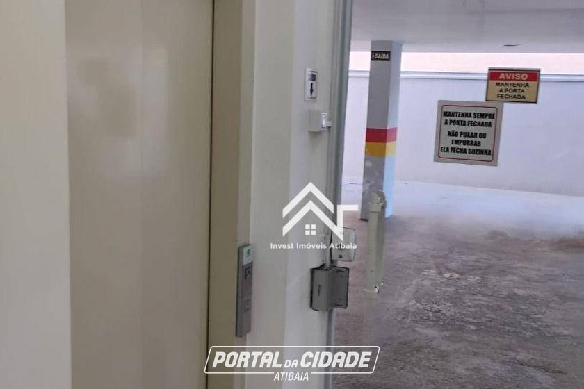 Apartamento &agrave; venda - 62m&sup2; - Jardim das Cerejeiras