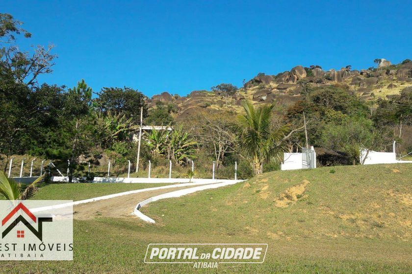 Ch&aacute;cara &agrave; venda - 5000m&sup2; - Nova Gard&ecirc;nia