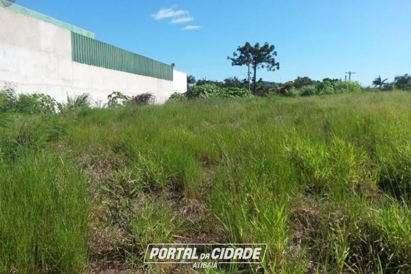 Terreno &agrave; venda - 900m&sup2; - Ressaca