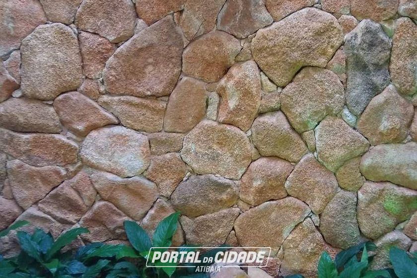 Casa &agrave; venda - 545m&sup2; - Condom&iacute;nio Osato