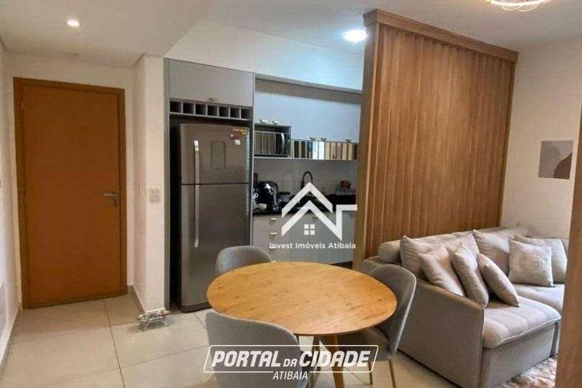 Apartamento &agrave; venda - 68m&sup2; - Vila Gard&ecirc;nia