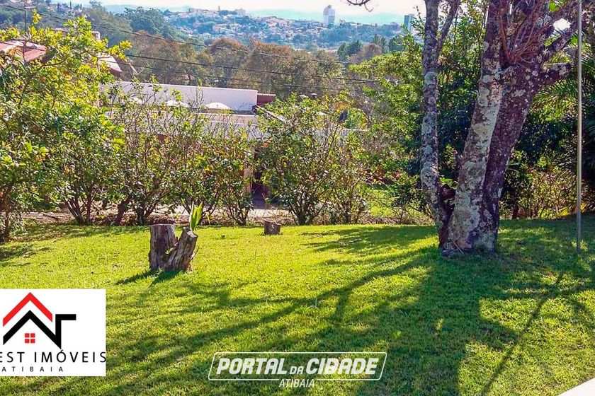 Casa &agrave; venda - 640m&sup2; - Vila Santista