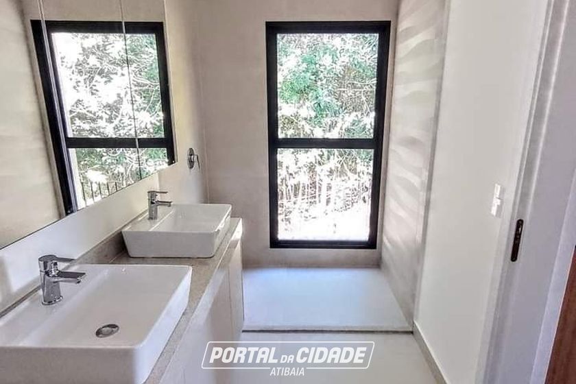 Casa &agrave; venda - 195m&sup2; - Centro