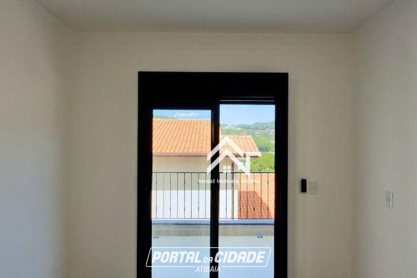 Casa &agrave; venda - 167m&sup2; - Nova Gard&ecirc;nia