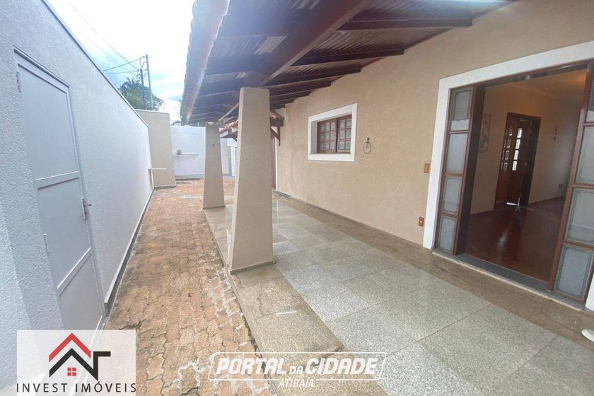 Casa &agrave; venda - 450m&sup2; - Vila Santista