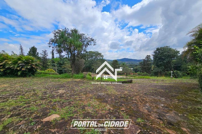 Ch&aacute;cara &agrave; venda - 24000m&sup2; - Ros&aacute;rio