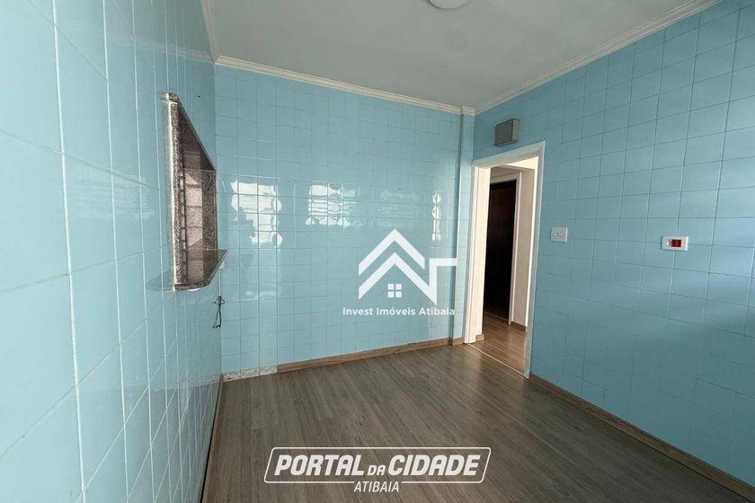 Apartamento &agrave; venda - 78m&sup2; - Centro