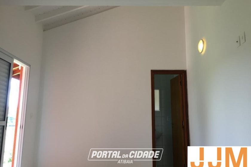 Casa &agrave; venda - 262m&sup2; - Itapetinga