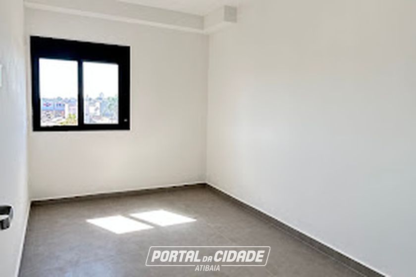 Apartamento para alugar - 69m&sup2; - Jardim Alvin&oacute;polis