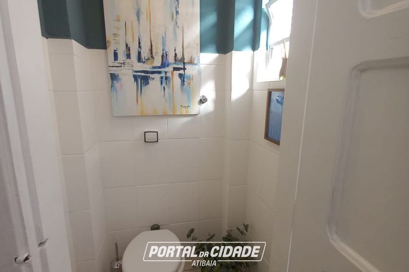 Apartamento &agrave; venda - 70m&sup2; - Gonzaga