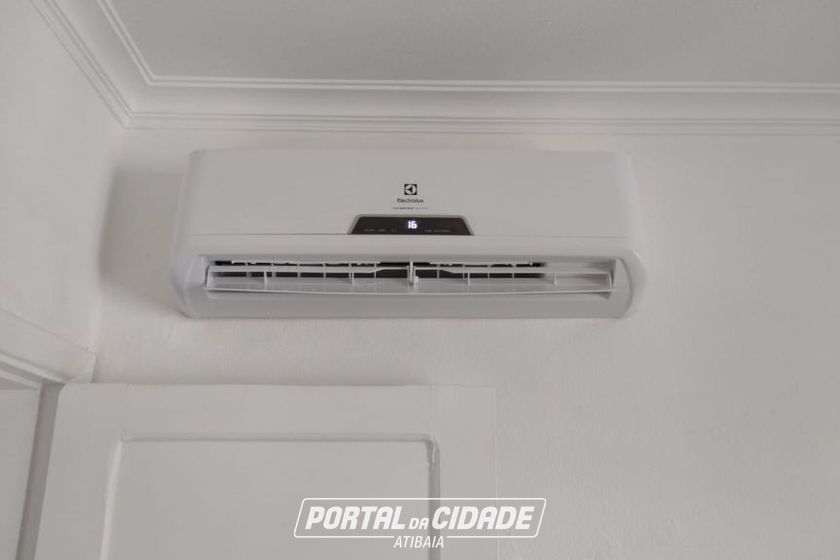 Apartamento &agrave; venda - 70m&sup2; - Gonzaga