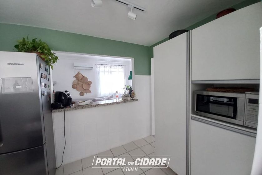 Apartamento &agrave; venda - 70m&sup2; - Gonzaga