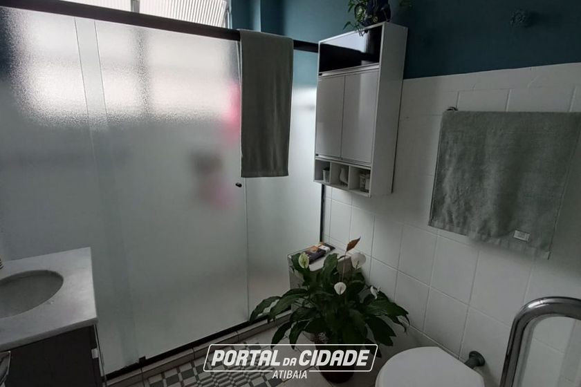 Apartamento &agrave; venda - 70m&sup2; - Gonzaga