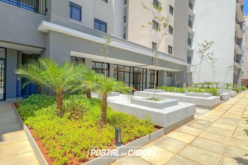 Apartamento para alugar - 68m&sup2; - Jardim Maristela