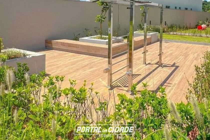 Apartamento para alugar - 68m&sup2; - Jardim Maristela