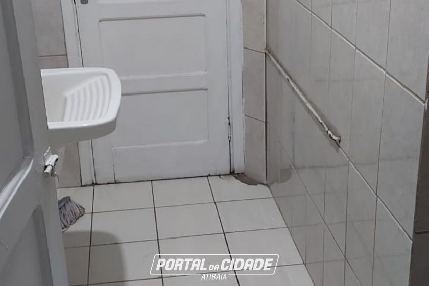 Apartamento &agrave; venda - 70m&sup2; - Gonzaga