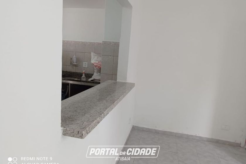 Apartamento &agrave; venda - 70m&sup2; - Gonzaga