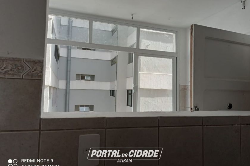 Apartamento &agrave; venda - 70m&sup2; - Gonzaga