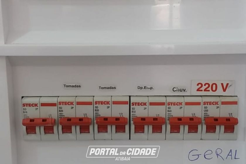 Apartamento &agrave; venda - 70m&sup2; - Gonzaga