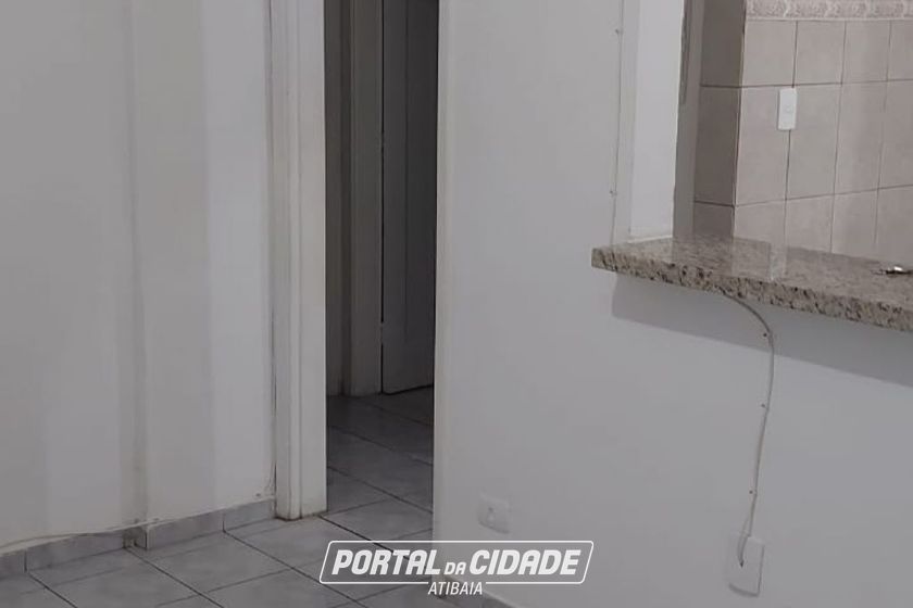 Apartamento &agrave; venda - 70m&sup2; - Gonzaga