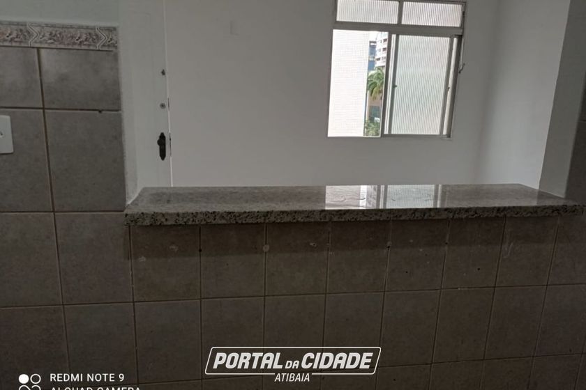 Apartamento &agrave; venda - 70m&sup2; - Gonzaga