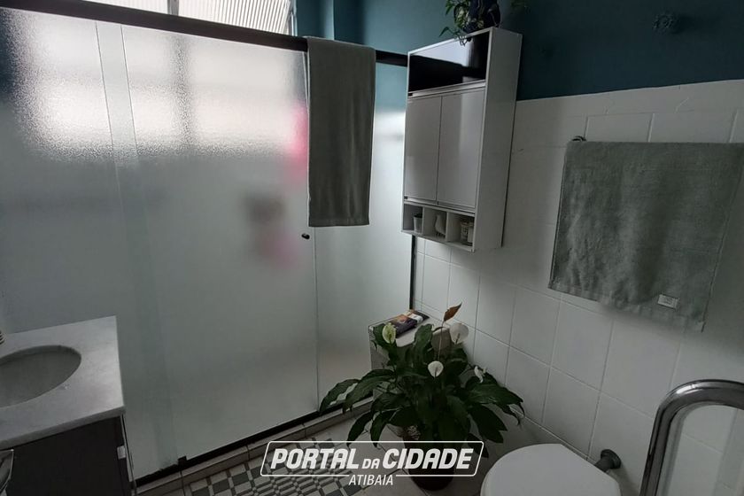Apartamento &agrave; venda - 70m&sup2; - Gonzaga