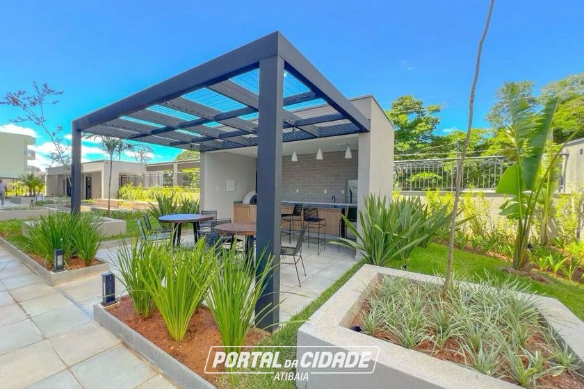 Apartamento para alugar - 68m&sup2; - Jardim Maristela